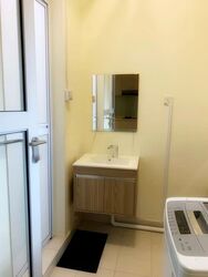 Astoria Park (D14), Condominium #554528471